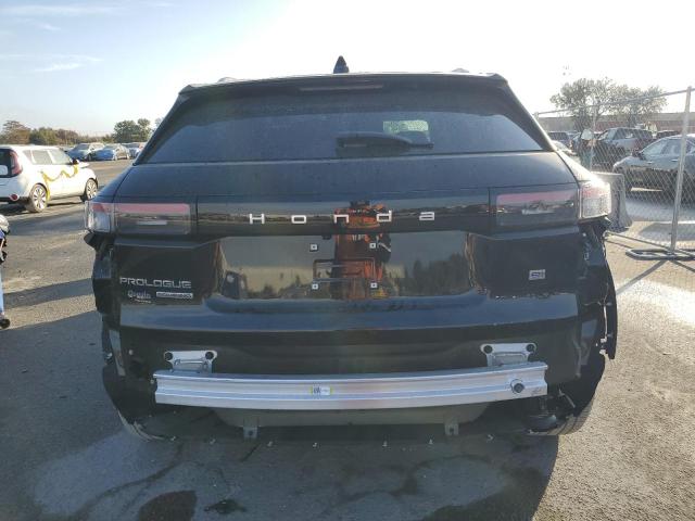 2024 HONDA PROLOGUE T 3GPKHWRM2RS526418