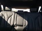 Lot #3023475264 2018 LINCOLN MKX RESERV