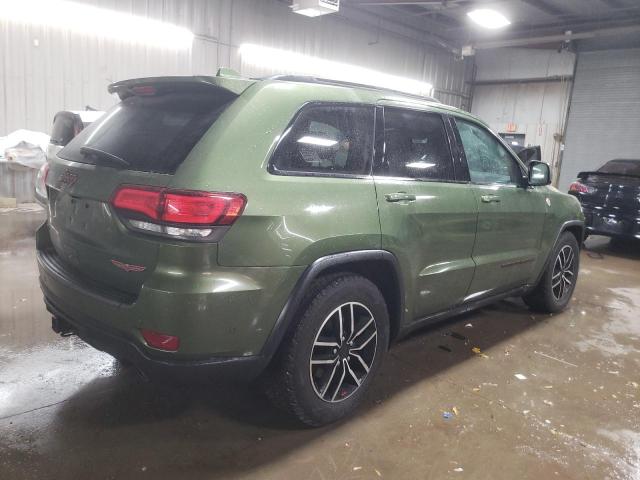 2020 JEEP GRAND CHER - 1C4RJFLG1LC282541