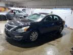 2015 NISSAN ALTIMA 2.5 - 1N4AL3AP5FC209594