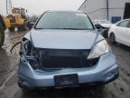 Lot #3028366789 2010 HONDA CR-V EX