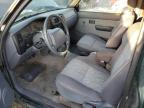 Lot #3024608619 1999 TOYOTA TACOMA XTR