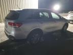 Lot #3024743300 2018 KIA SORENTO LX