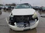 Lot #3030762127 2012 NISSAN ROGUE S