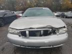 Lot #3024815380 2002 BUICK CENTURY LI