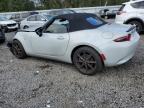 Lot #3049503622 2016 MAZDA MX-5 MIATA