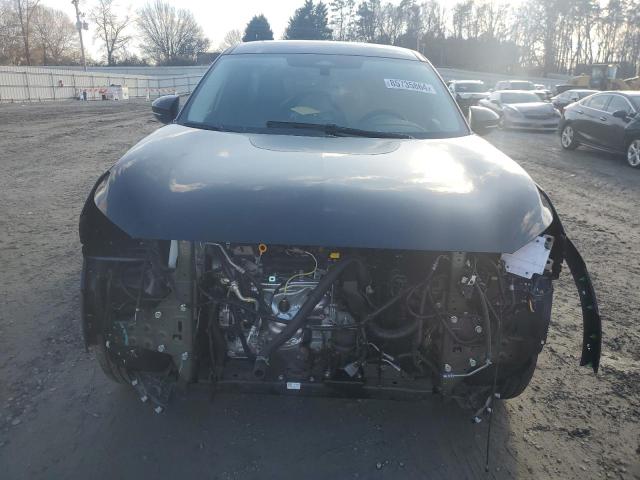 2024 INFINITI QX60 PURE 5N1DL1ES7RC339662