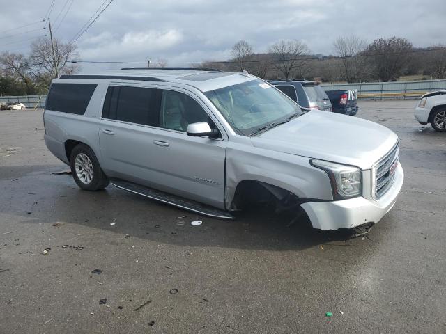 2019 GMC YUKON XL K - 1GKS2GKC3KR351992
