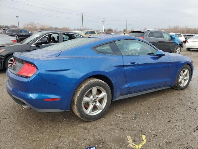 2018 FORD MUSTANG - 1FA6P8TH2J5107857