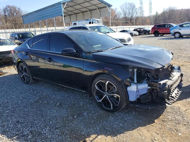 2023 NISSAN ALTIMA SR - 1N4BL4CV0PN397811