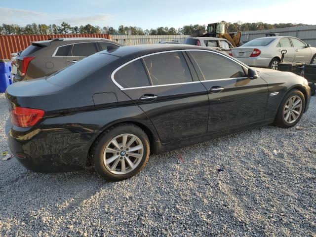 VIN WBA5A7C52FD628417 2015 BMW 5 SERIES no.3