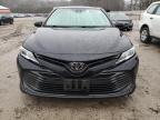 Lot #3024828486 2020 TOYOTA CAMRY LE A