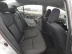 Lot #3028407792 2015 HONDA CIVIC SE