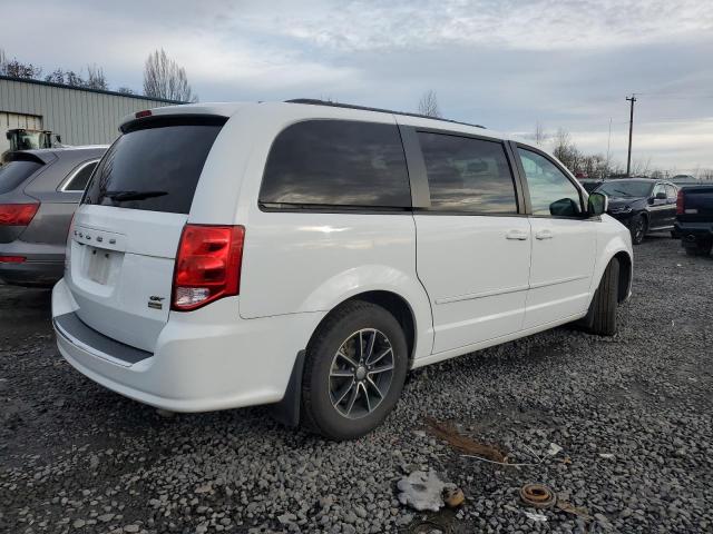 2017 DODGE GRAND CARA - 2C4RDGEG8HR858084