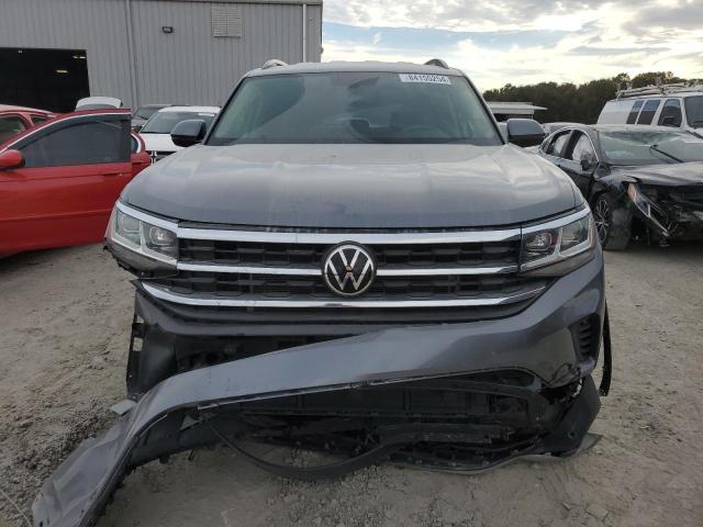 VIN 1V2WP2CA3MC607955 2021 VOLKSWAGEN ATLAS no.5