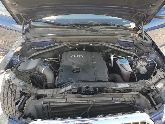 WA1LFAFP6FA056883 2015 AUDI Q5