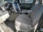 Lot #3027305279 2016 KIA SEDONA LX