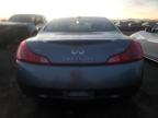 Lot #3024633635 2014 INFINITI Q60 JOURNE