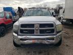 Lot #3027102782 2012 DODGE RAM 5500 S