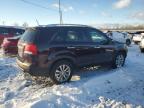 KIA SORENTO EX photo