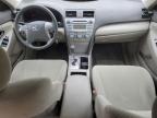 Lot #3025222891 2007 TOYOTA CAMRY CE