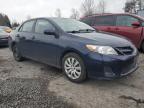 Lot #3030391475 2012 TOYOTA COROLLA BA