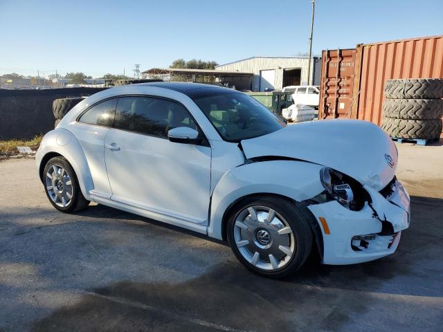 VIN 3VWJ17AT7EM654840 2014 VOLKSWAGEN BEETLE no.4