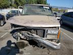 Lot #3048752760 1993 GMC SUBURBAN K