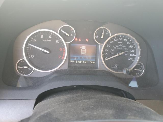 2015 TOYOTA TUNDRA DOU - 5TFUW5F13FX443756