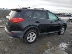 Lot #3034360080 2014 TOYOTA RAV4 XLE