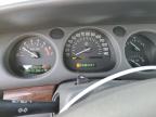 Lot #3037491375 2005 BUICK LESABRE CU