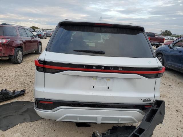 2024 LEXUS TX 500H F 5TDABAB68RS002174