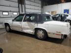 Lot #3044406750 1992 CADILLAC DEVILLE