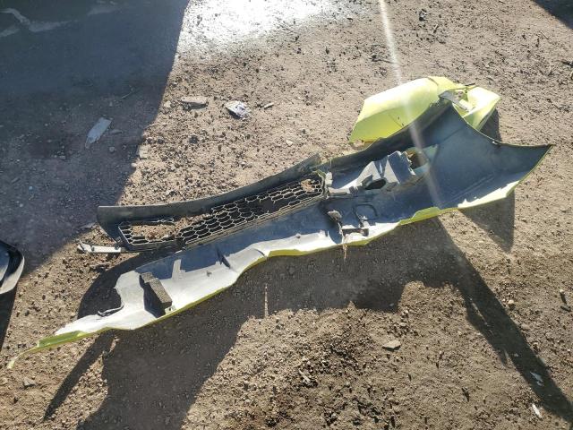 2018 TOYOTA COROLLA IM - JTNKARJE3JJ567105