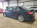 Lot #3024743313 2012 TOYOTA COROLLA BA