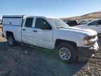 Lot #3024901396 2016 CHEVROLET SILVERADO