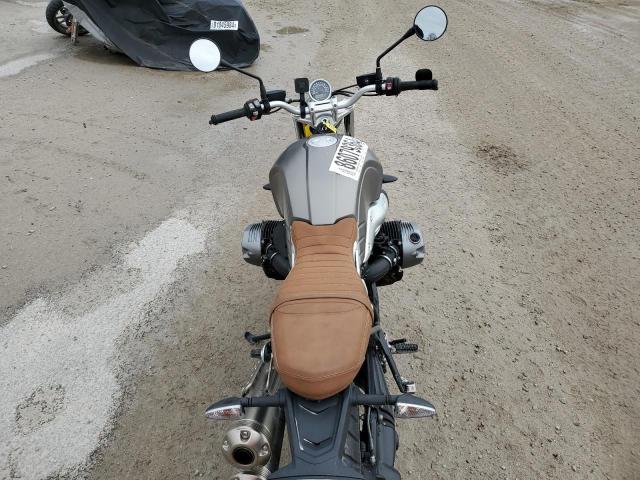 2017 BMW R NINE T S - WB10J3306HZ793691
