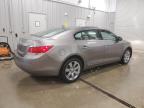 Lot #3024971183 2010 BUICK LACROSSE C