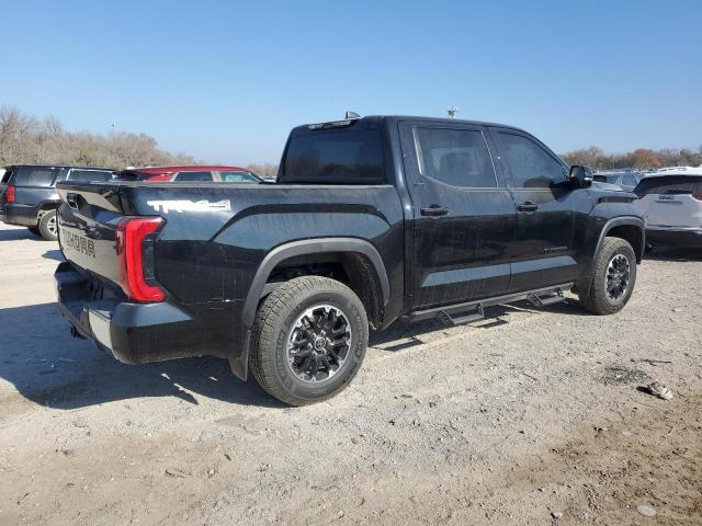 2024 TOYOTA TUNDRA CRE - 5TFLA5DB1RX223672