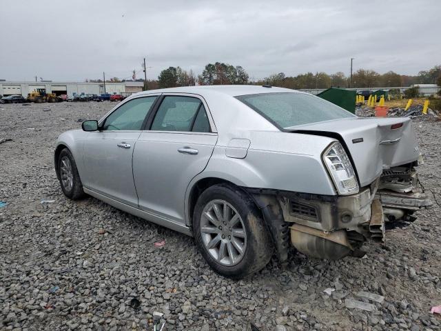 Vin: 2c3ccacg3ch310263, lot: 83744764, chrysler 300 limited 20122