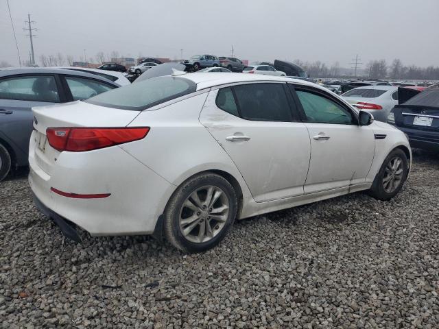 VIN KNAGM4A76F5657853 2015 KIA OPTIMA no.3