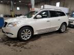 2015 BUICK ENCLAVE - 5GAKVCKD7FJ306273