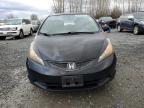 Lot #3026171264 2011 HONDA FIT