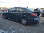 Lot #3024323080 2020 TOYOTA COROLLA LE