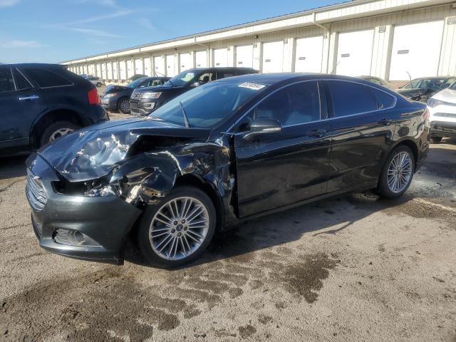 Vin: 3fa6p0hd0er253829, lot: 85248594, ford fusion se 2014 img_1