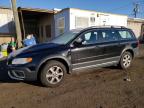 Top Destinations for Shipping Cars from the USA