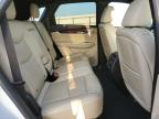 Lot #3023682917 2017 CADILLAC XT5 LUXURY