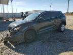 2019 NISSAN ROGUE SPOR - JN1BJ1CP6KW523210