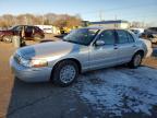 Lot #3024643685 2003 MERCURY GRAND MARQ