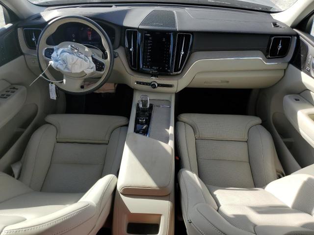2022 VOLVO XC60 T8 RE YV4H60DL2N1069891
